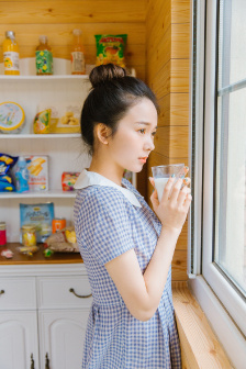 少妇性做爰XXXⅩ性视频